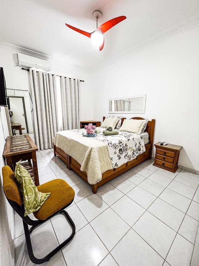 Santana Temporada - Bolivar Apartments Río de Janeiro Exterior foto